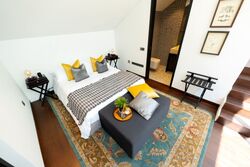 Cove Drive (D4), Terrace #446071831